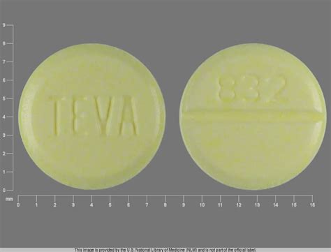 Clonazepam yellow pill - Pill with imprint V 2530 is Yellow, Round and has been identified as Clonazepam 0.5 mg. It is supplied by Qualitest Pharmaceuticals Inc. Clonazepam is used in the treatment of Panic Disorder; Lennox-Gastaut Syndrome; Seizure Prevention; Epilepsy and belongs to the drug classes benzodiazepine anticonvulsants, benzodiazepines .